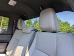 2025 Tacoma Thumbnail 30