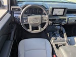 2025 Tacoma Thumbnail 32