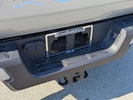 2025 Tacoma Thumbnail 33