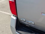 2025 Tacoma Thumbnail 34