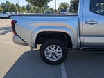 2025 Tacoma Thumbnail 36