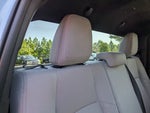 2025 Tacoma Thumbnail 39