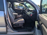 2025 Tacoma Thumbnail 40