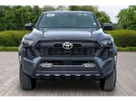 2025 Tacoma Thumbnail 2