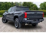 2025 Tacoma Thumbnail 4