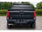 2025 Tacoma Thumbnail 5