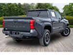 2025 Tacoma Thumbnail 6