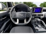 2025 Tacoma Thumbnail 9
