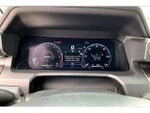 2025 Tacoma Thumbnail 13