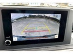 2025 Tacoma Thumbnail 14