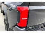 2025 Tacoma Thumbnail 21