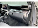 2025 Tacoma Thumbnail 23