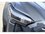 2025 Tacoma Thumbnail 26