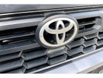 2025 Tacoma Thumbnail 27