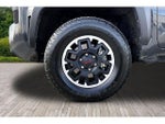 2025 Tacoma Thumbnail 28