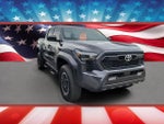 2025 Tacoma Thumbnail 1