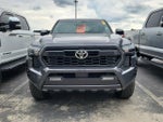2025 Tacoma Thumbnail 2