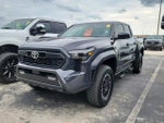 2025 Tacoma Thumbnail 3