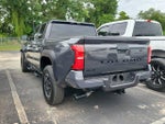 2025 Tacoma Thumbnail 4