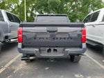 2025 Tacoma Thumbnail 5
