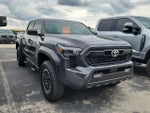 2025 Tacoma Thumbnail 6