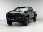 2025 Tacoma Thumbnail 4