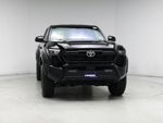 2025 Tacoma Thumbnail 5
