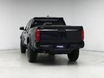 2025 Tacoma Thumbnail 6