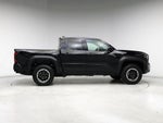 2025 Tacoma Thumbnail 7
