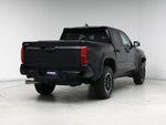 2025 Tacoma Thumbnail 8