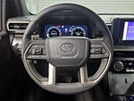 2025 Tacoma Thumbnail 10