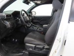 2025 Tacoma Thumbnail 6