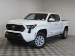 2025 Tacoma Thumbnail 20
