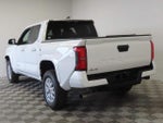 2025 Tacoma Thumbnail 30