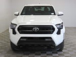 2025 Tacoma Thumbnail 37