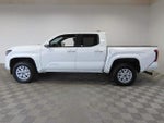 2025 Tacoma Thumbnail 40