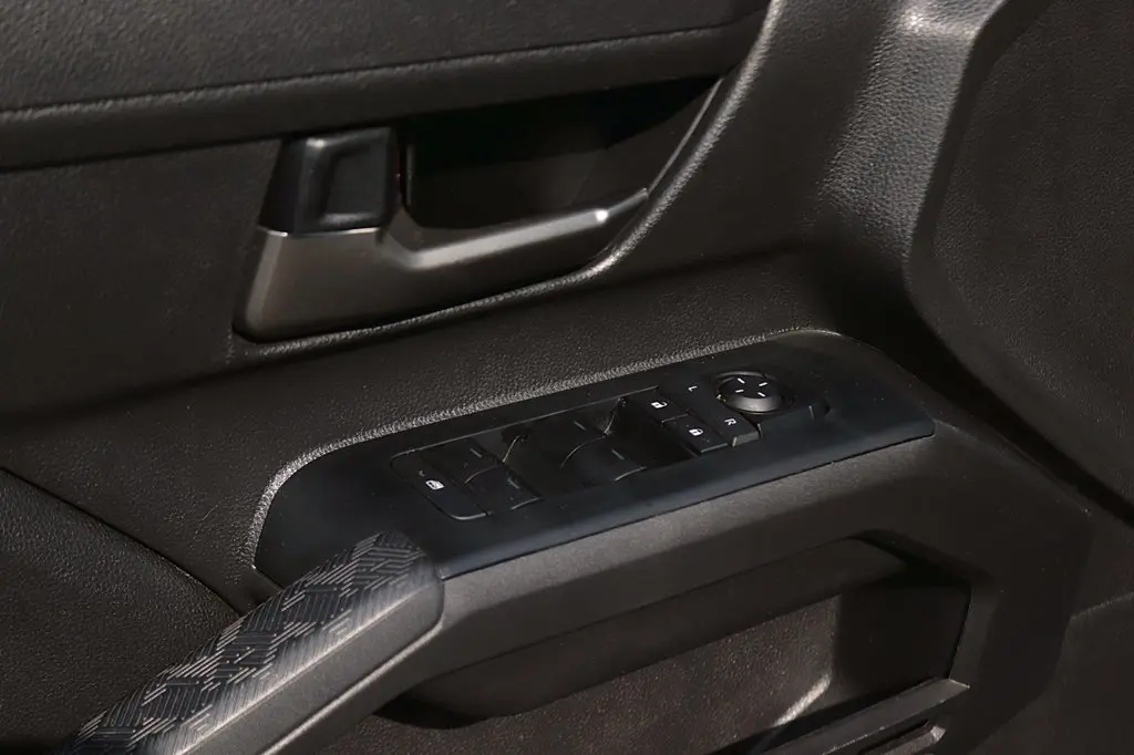 2025 Toyota Tacoma - $42,179