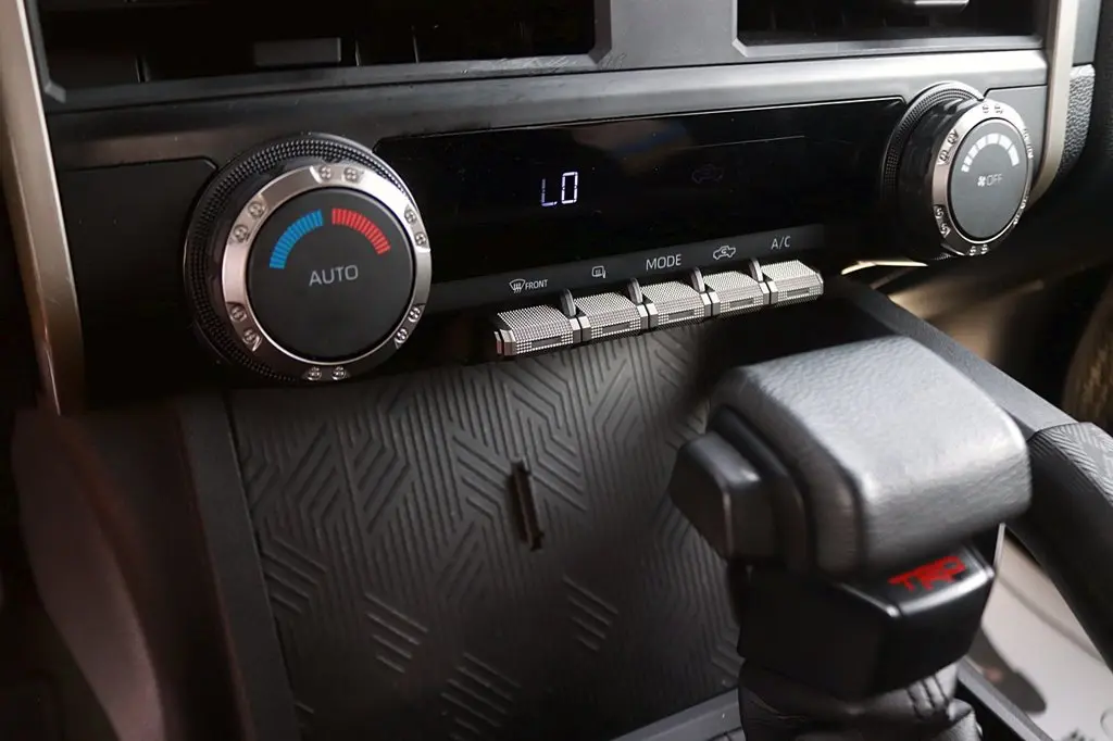 2025 Toyota Tacoma - $42,179