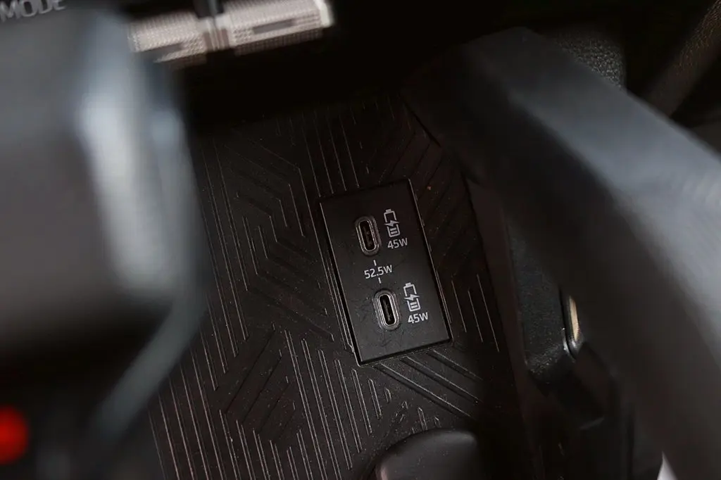 2025 Toyota Tacoma - $42,179