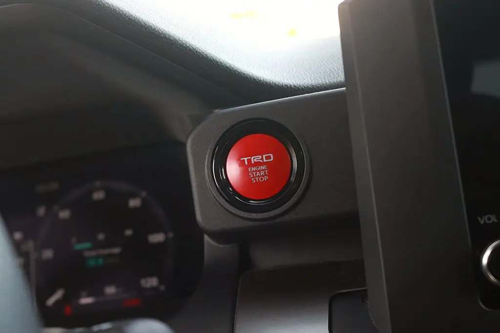 2025 Toyota Tacoma - $42,179