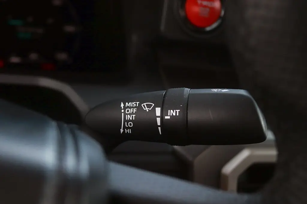 2025 Toyota Tacoma - $42,179