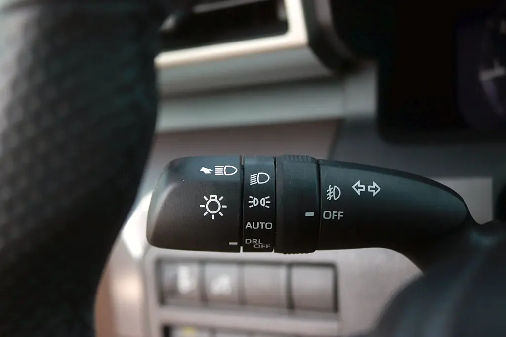2025 Toyota Tacoma - $42,179