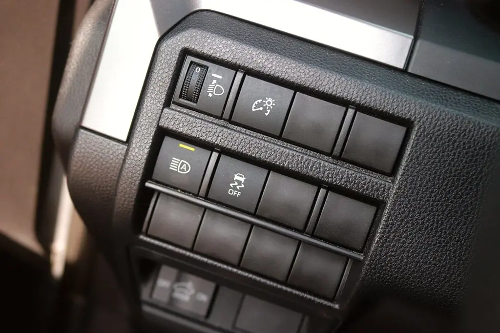 2025 Toyota Tacoma - $42,179