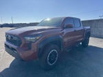 2025 Tacoma Thumbnail 3