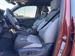 2025 Tacoma Thumbnail 10