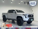 2025 Tacoma Thumbnail 1