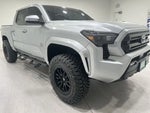 2025 Tacoma Thumbnail 2