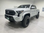 2025 Tacoma Thumbnail 4