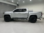 2025 Tacoma Thumbnail 5