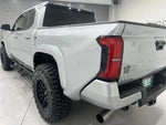 2025 Tacoma Thumbnail 6